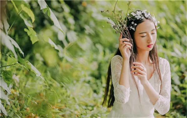 海盐胎儿性别鉴定价格(抽血鉴定胎儿性别有什么要求)
