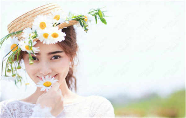 海盐7周左右辩胎儿性别鉴定(多少周可以鉴定胎儿性别)
