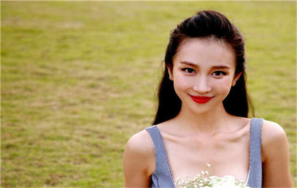 海盐胎儿性别鉴定价格(抽血鉴定胎儿性别有什么要求)