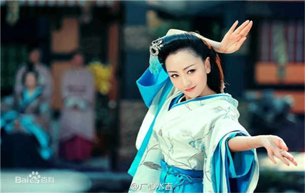 海盐验血几天出结果正常(验血需要几天出结果)