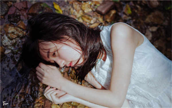 海盐验血可以邮寄过去(香港验血是邮寄还是亲自过去好)