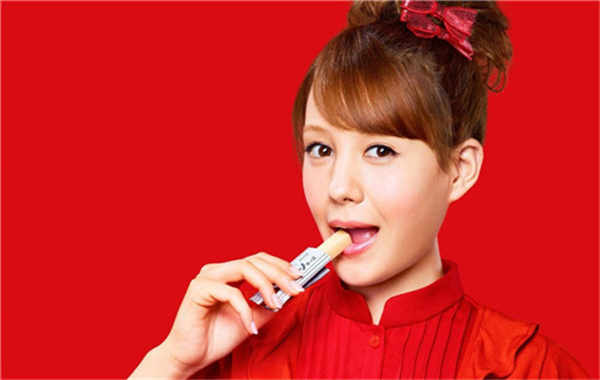 海盐母血鉴定胎儿性别错误(母血鉴定胎儿性别需要)