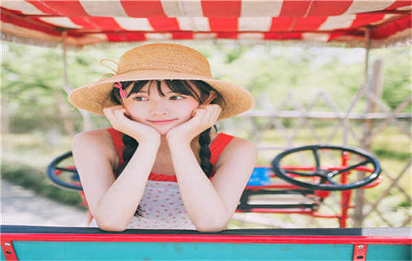 海盐14周胎儿性别鉴定技巧(14周可以鉴定胎儿性别吗)