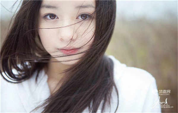 海盐怀孕后验血多久可以知道男女(怀孕后多久可以验血检查出来)