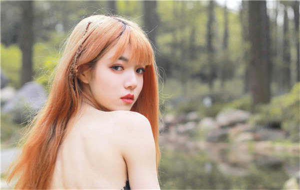海盐做抽血化验男女多少钱(抽血化验男女需要多少钱)