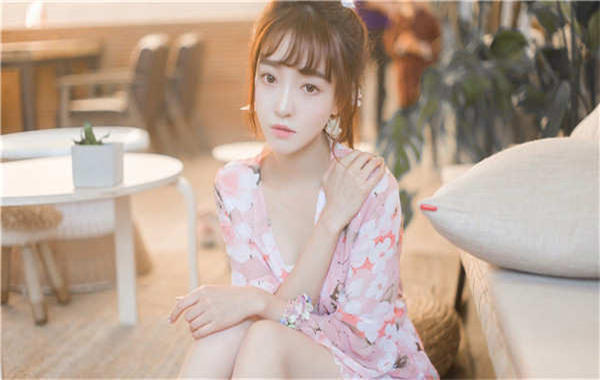 海盐验血多少钱测男女(验血检查男女多少钱)